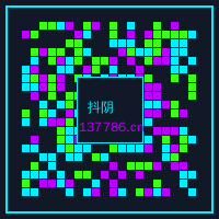 幼幼公众号二维码